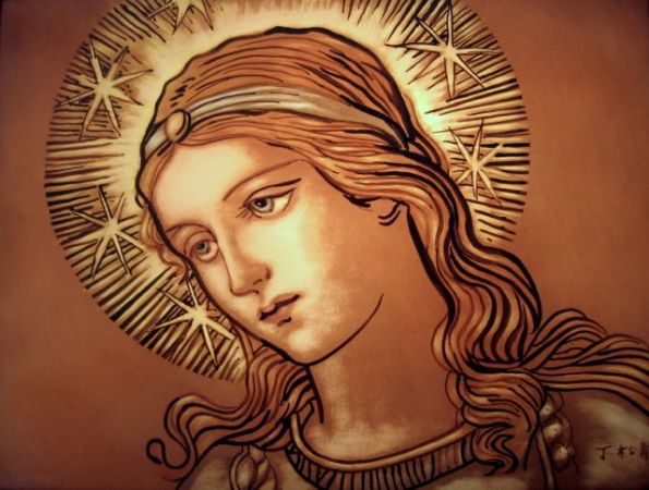 ../Images/(SOLD) Mary.jpg